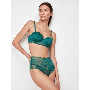 Gisela ВИСОКА БИКИНА 2/10024 gisela