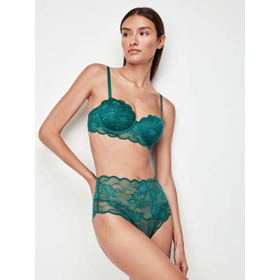 Gisela ВИСОКА БИКИНА 2/10024 gisela