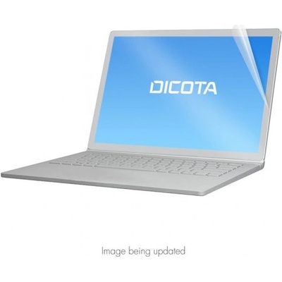 Dicota Anti-glare filte r 3H monitor 23.8 W D31314 – Zboží Živě