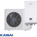 KAISAI KHA-12RY3 /KMK-160RY3 Термопомпа