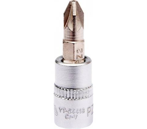 Yato YT-04418