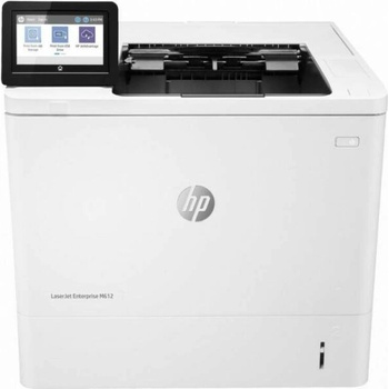 Image 1 of HP M612dn (7PS86A)