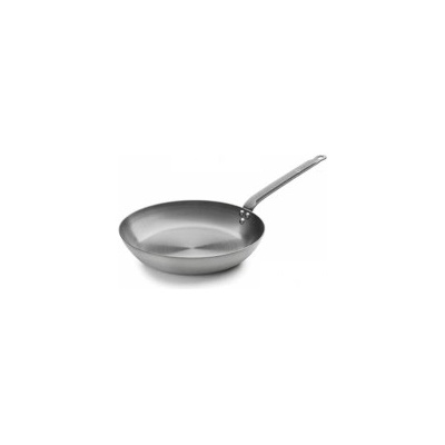 Ferrum Pánev železná 26 cm