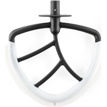 Klarstein Lucia/Bella TK2-Rührhaken-Flex