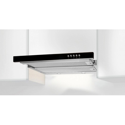 AKPO WK-7 LIGHT GLASS 50