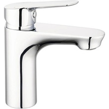 form&style NUKU 4121H6232_1