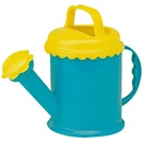 Androni konvička modrá 1,2 l