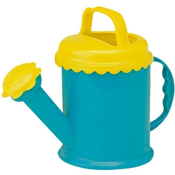 Androni konvička modrá 1,2 l