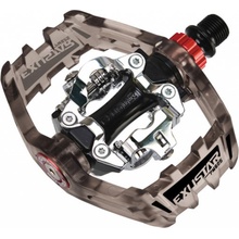 Exustar MTB PM825 pedály