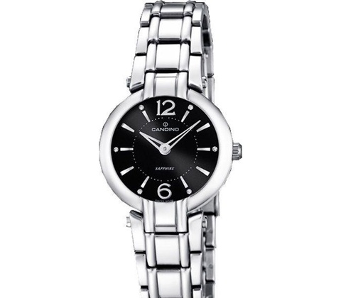 Candino C4574/2
