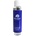 Zechsal Pure Elements Magnesium Hydro Boost Cleanser - 150 мл