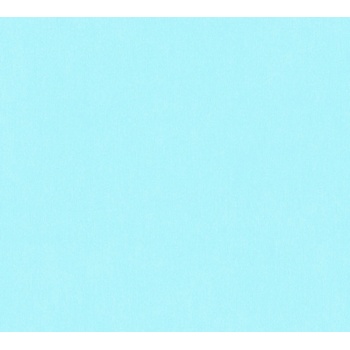 A. S. Création Влизелинов тапет за стена dream flowery 3831-12