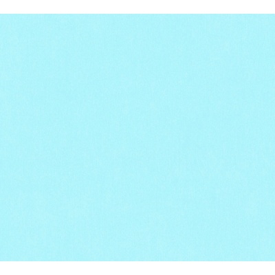 A. S. Création Влизелинов тапет за стена dream flowery 3831-12