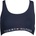 Tommy Hilfiger Сутиен за жени tommy hilfiger, Син (uw0uw02037_blu_416)