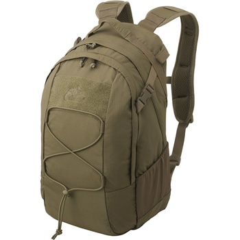 Helikon-Tex EDC Lite Adaptive Green 21 l