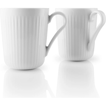 Image 1 of Eva Solo Чаша за чай LEGIO NOVA 340 мл, Eva Solo (ES887307)