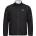 Jack Wolfskin Мъжко синтетично яке Jack Wolfskin Trail Light Insulation 2in1 Jacket Synthetic jacket - Black (004-7243-0113)