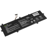 Movano Батерия за Asus Zenbook UX430 / UX430U / UX430UA, C31N1620, Type 1, 3400 mAh (BT/AS-UX430-2)