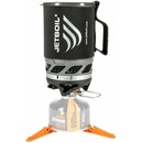 Image 1 of Jetboil MicroMo Black (MCMCB-EU) (MCMOCBN-EU)
