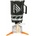 Jetboil MicroMo Black (MCMCB-EU) (MCMOCBN-EU)