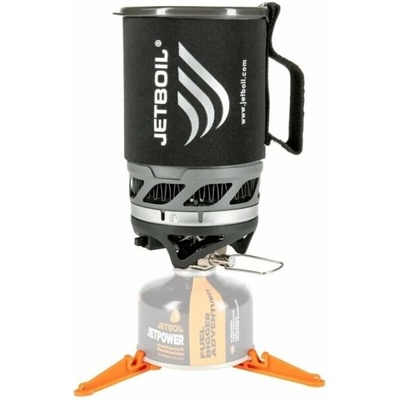 Jetboil MicroMo Black (MCMCB-EU) (MCMOCBN-EU)