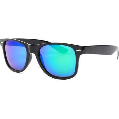 Wayfarer style RV1577 11