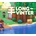 Longvinter