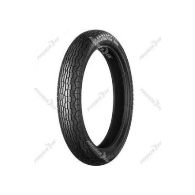 Bridgestone L303 3/0 R18 47S