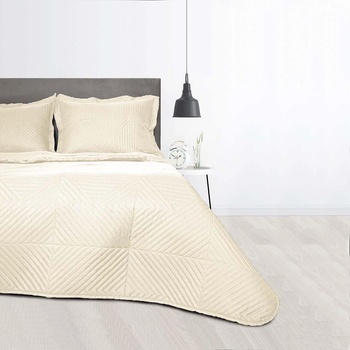 Image 1 of GoHome Двулицево шалте Даяна - Екрю