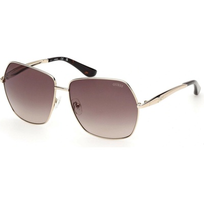 Guess GU00309 32F