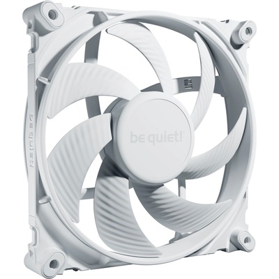 be quiet! Silent Wings 4 140mm PWM BL116