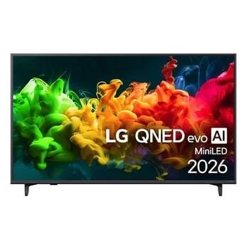 LG 50QNED8EB3F
