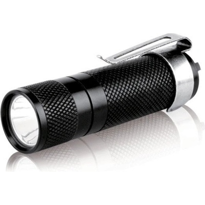 Fenix PD10 Premium Cree R2