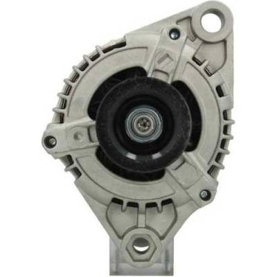 Alternátor Fiat 85A 63321328 Japan repas
