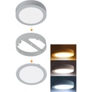 Solight WD244-S