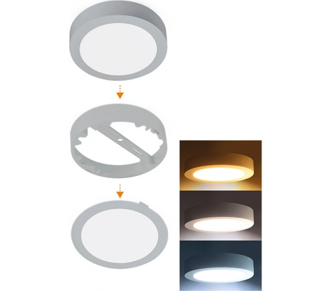 Solight WD244-S