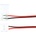 V-TAC Гъвкав конектор за 5050 led Лента - 3501 (3501)