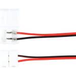 V-TAC Гъвкав конектор за 5050 led Лента - 3501 (3501)