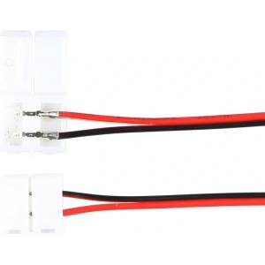 V-TAC Гъвкав конектор за 5050 led Лента - 3501 (3501)