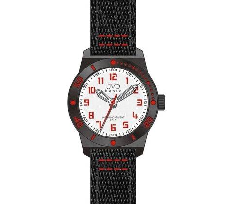 JVD J7129.3
