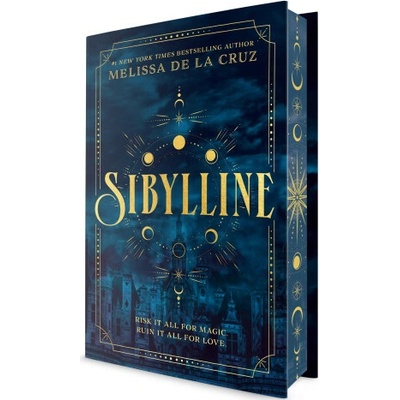 Sibylline