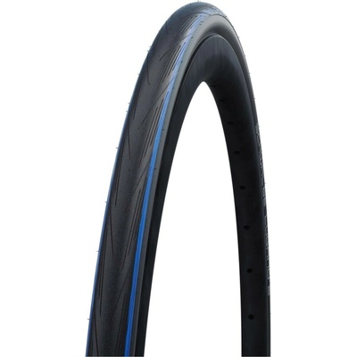 Schwalbe Lugano 2 25-622 kevlar