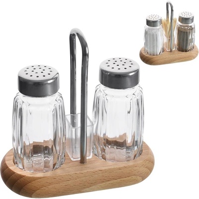 Orion Dochucovací souprava – Zbozi.Blesk.cz