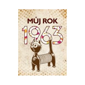 Můj rok 1963