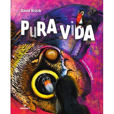 PuRAViDA