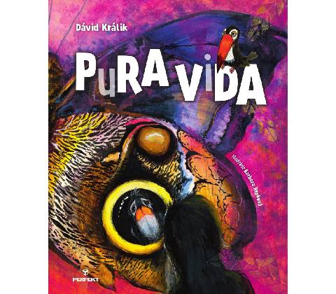 PuRAViDA