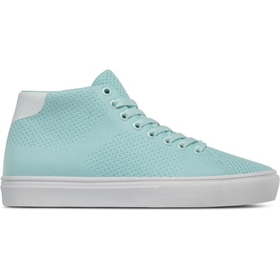 Etnies topánky Alto WS Blue