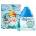 Disney Princess EDT 50 ml