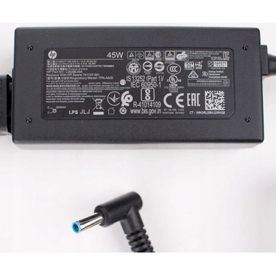 SIL Napájecí adaptér 45W 77011108 - neoriginální