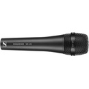 Sennheiser MD 435
